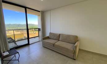 Imagem: APARTAMENTO DE 03 QUARTOS A VENDA NO HORTO!