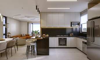 Imagem 5: EXCELENTES APARTAMENTOS A VENDA NO CIDADE NOBRE!