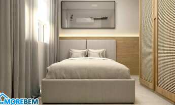 Imagem 5: EXCELENTES APARTAMENTOS A VENDA NO BAIRRO BOM RETIRO