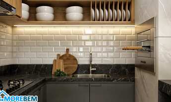 Imagem 6: EXCELENTES APARTAMENTOS A VENDA NO BAIRRO BOM RETIRO