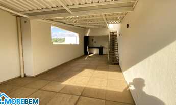 Imagem 5: COBERTURA DUPLEX NO BAIRRO BOM RETIRO!