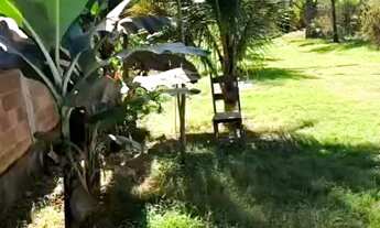 Imagem 2: CHÁCARA A VENDA EM CONDOMÍNIO FECHADO!