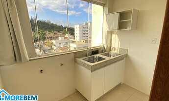 Imagem 4: COBERTURA DUPLEX NO BAIRRO BOM RETIRO!