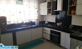 Imagem: PRÉDIO DE 217M² A VENDA NO BAIRRO CANAÃ!