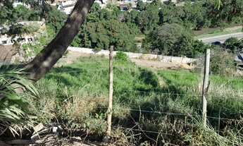 Imagem: EXCELENTES LOTES A VENDA NO IGUAÇU!