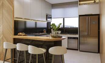 Imagem 7: EXCELENTES APARTAMENTOS A VENDA NO CIDADE NOBRE!