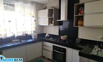 Imagem 2: PRÉDIO DE 217M² A VENDA NO BAIRRO CANAÃ!