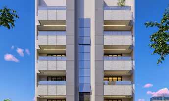 Imagem 2: COBERTURA Á VENDA COM ÓTIMA LOCALIZAÇÃO NO BAIRRO IGUAÇU