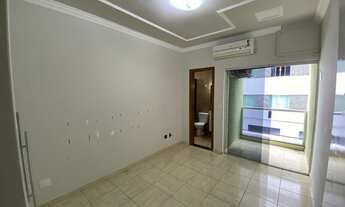 Imagem: APARTAMENTO A VENDA NO BAIRRO CIDADE NOBRE!