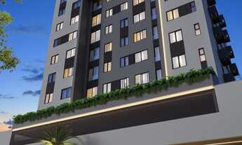 Imagem: APARTAMENTOS NA PLANTA A VENDA NO BAIRRO