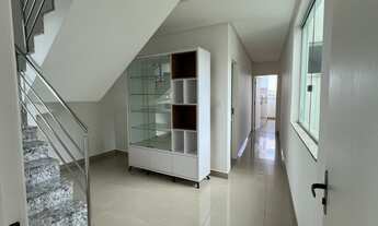 Imagem 7: COBERTURA Á VENDA COM VISTA PRIVILEGIADA!!!