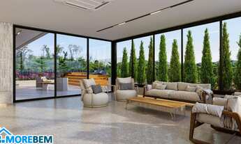 Imagem 7: APARTAMENTOS A VENDA NO BAIRRO HORTO COM EXCELENTE LOCALIZAÇÃO!!!