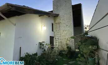 Imagem 3: CASA A VENDA NO BAIRRO IMBAÚBAS