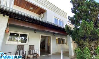 Imagem: CASA RESIDENCIAL em IPATINGA - MG, IMBAÚBAS