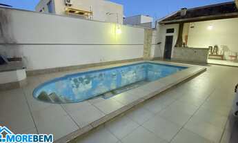 Imagem 7: CASA A VENDA NO BAIRRO IMBAÚBAS