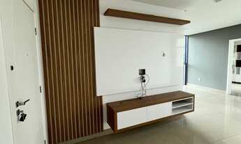 Imagem 3: COBERTURA Á VENDA COM VISTA PRIVILEGIADA!!!