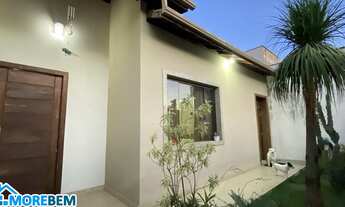 Imagem 6: CASA A VENDA NO BAIRRO IMBAÚBAS