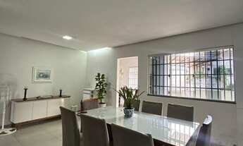 Imagem: CASA RESIDENCIAL em IPATINGA - MG, VILA