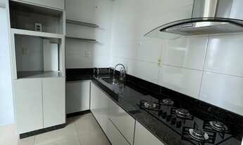 Imagem 6: COBERTURA Á VENDA COM VISTA PRIVILEGIADA!!!