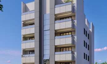 Imagem 2: APARTAMENTO Á VENDA LOCALIZAÇÃO PRIVILEGIADA NO BAIRRO IGUAÇU!!!