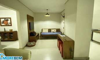 Imagem 5: CASA A VENDA NO BAIRRO IMBAÚBAS