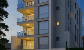 Imagem: APARTAMENTO RESIDENCIAL em IPATINGA - MG