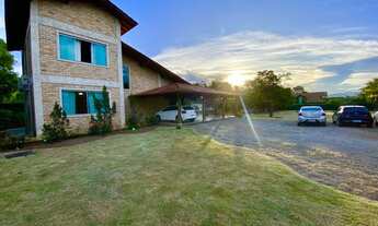 Imagem: CHÁCARA Á VENDA EM CARATINGA CONDOMÍNIO