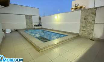 Imagem 4: CASA A VENDA NO BAIRRO IMBAÚBAS