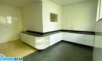 Imagem: CASA RESIDENCIAL em IPATINGA - MG, IGUAÇU