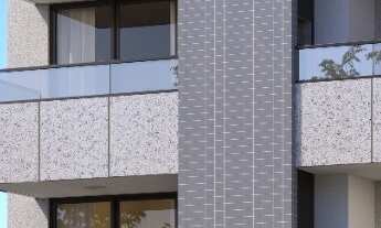 Imagem: APARTAMENTO Á VENDA COM EXCELENTE LOCALIZAÇÃO