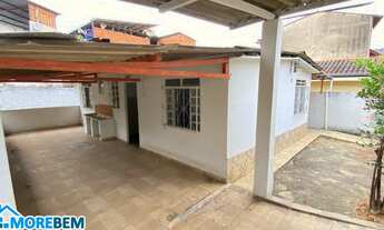 Imagem: CASA RESIDENCIAL em IPATINGA - MG, IDEAL