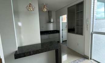 Imagem 4: COBERTURA Á VENDA COM VISTA PRIVILEGIADA!!!