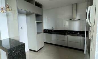 Imagem 5: COBERTURA Á VENDA COM VISTA PRIVILEGIADA!!!