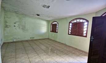 Imagem: CASA RESIDENCIAL em IPATINGA - MG, IMBAÚBAS