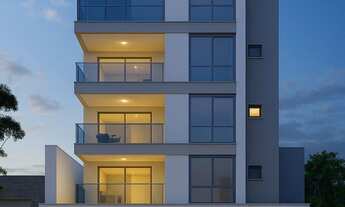 Imagem 2: COBERTURA DUPLEX COM EXCELENTE LOCALIZAÇÃO NO CIDADE NOBRE!