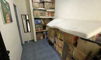 Imagem 4: CASA RESIDENCIAL em IPATINGA - MG, CARIRU