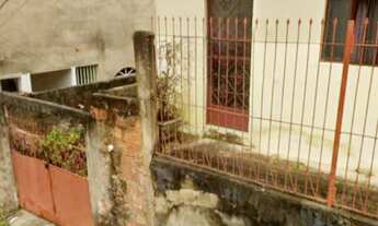 Imagem: LOTE RESIDENCIAL em IPATINGA - MG, BOM JARDIM