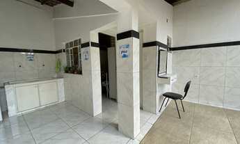 Imagem 5: CASA RESIDENCIAL em IPATINGA - MG, IMBAÚBAS