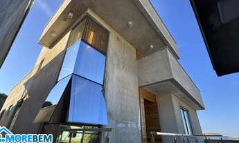 Imagem 4: CASA RESIDENCIAL em IPATINGA - MG, RECANTO