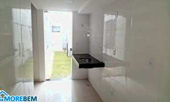 Imagem: APARTAMENTO Á VENDA EM SANTANA DO PARAÍSO