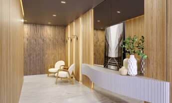 Imagem 5: STUDIO Á VENDA BAIRRO HORTO!!!