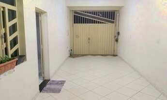 Imagem 7: CASA RESIDENCIAL em IPATINGA - MG, VILA CELESTE