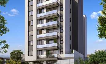 Imagem 2: STUDIO Á VENDA BAIRRO HORTO!!!