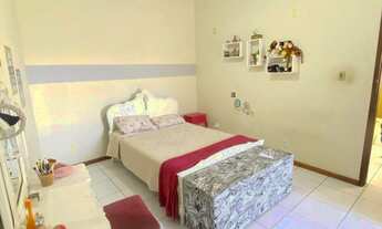 Imagem: CASA RESIDENCIAL em IPATINGA - MG, IDEAL