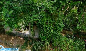 Imagem 3: LOTE Á VENDA CALADINHO DE BAIXO EM CORONEL FABRICIANO!!!