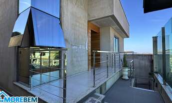 Imagem 6: CASA RESIDENCIAL em IPATINGA - MG, RECANTO