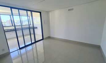 Imagem 7: COBERTURA Á VENDA BAIRRO IGUAÇU!!!