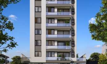 Imagem 4: STUDIO Á VENDA BAIRRO HORTO!!!