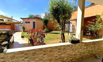 Imagem: CASA RESIDENCIAL em IPATINGA - MG, IDEAL