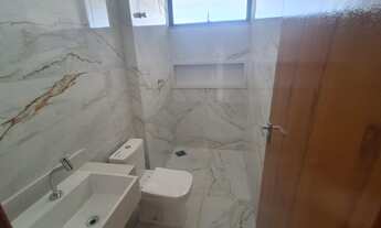 Imagem 6: COBERTURA Á VENDA BAIRRO IGUAÇU!!!